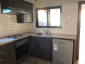 3-bedroom-house-for-rent-in-ibex-hill-small-3