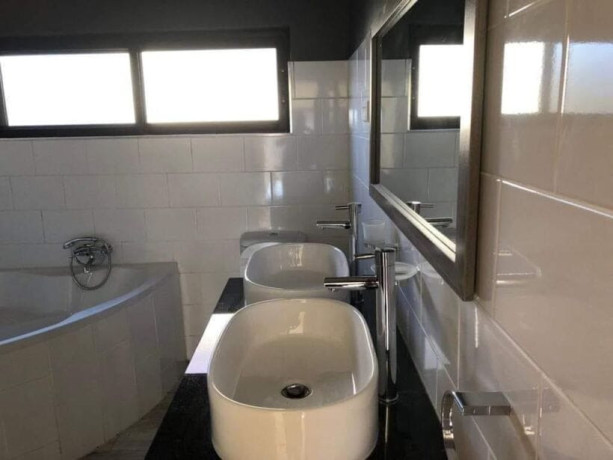 3-bedroom-house-for-rent-in-ibex-hill-big-1