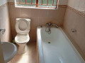 3-bedroom-house-for-rent-in-ibex-hill-small-1