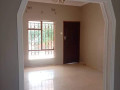 3-bedroom-house-for-rent-in-ibex-hill-small-9