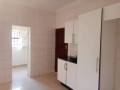 3-bedroom-house-for-rent-in-ibex-hill-small-8