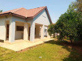 3-bedroom-house-for-rent-in-ibex-hill-small-3