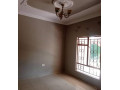3-bedroom-house-for-rent-in-ibex-hill-small-7