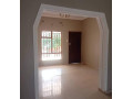 3-bedroom-house-for-rent-in-ibex-hill-small-9