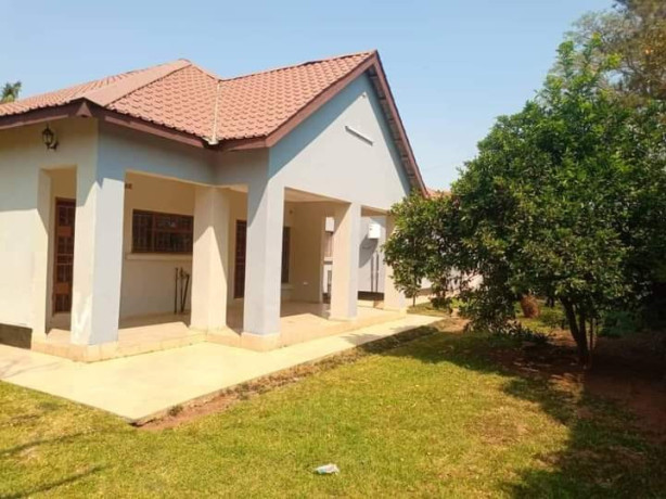 3-bedroom-house-for-rent-in-ibex-hill-big-3