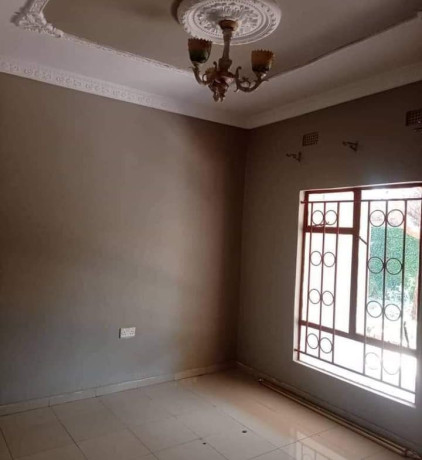 3-bedroom-house-for-rent-in-ibex-hill-big-7