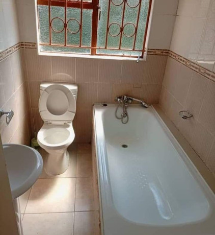 3-bedroom-house-for-rent-in-ibex-hill-big-1
