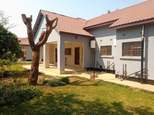 3-bedroom-house-for-rent-in-ibex-hill-big-2