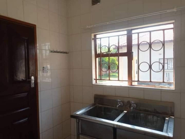 3-bedroom-house-for-rent-in-ibex-hill-big-6