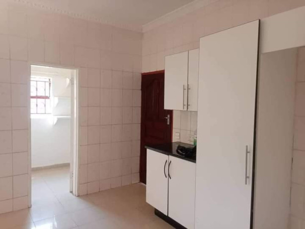 3-bedroom-house-for-rent-in-ibex-hill-big-8