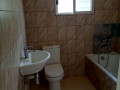 3-bedroom-house-for-rent-in-ibex-hill-small-2