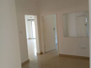 3 Bedroom House For Rent In Ibex Hill