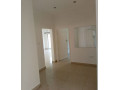 3-bedroom-house-for-rent-in-ibex-hill-small-0