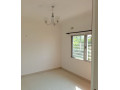 3-bedroom-house-for-rent-in-ibex-hill-small-1