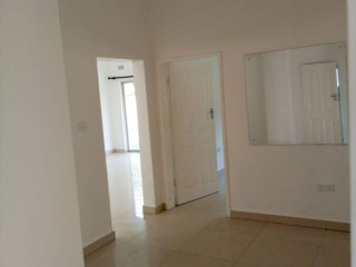 3-bedroom-house-for-rent-in-ibex-hill