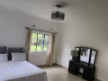 spacious-3-bedroom-house-for-rent-in-ibex-hill-small-9