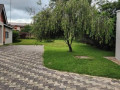 spacious-3-bedroom-house-for-rent-in-ibex-hill-small-2