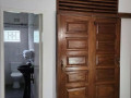 spacious-3-bedroom-house-for-rent-in-ibex-hill-small-4