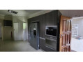 spacious-3-bedroom-house-for-rent-in-ibex-hill-small-0