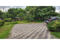 spacious-3-bedroom-house-for-rent-in-ibex-hill-small-1