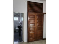 spacious-3-bedroom-house-for-rent-in-ibex-hill-small-4