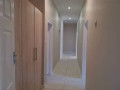 4-bedroom-flat-for-rent-in-ibex-hill-small-6