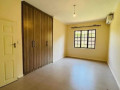 4-bedroom-flat-for-rent-in-ibex-hill-small-4