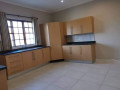 4-bedroom-flat-for-rent-in-ibex-hill-small-1