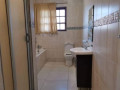 4-bedroom-flat-for-rent-in-ibex-hill-small-9