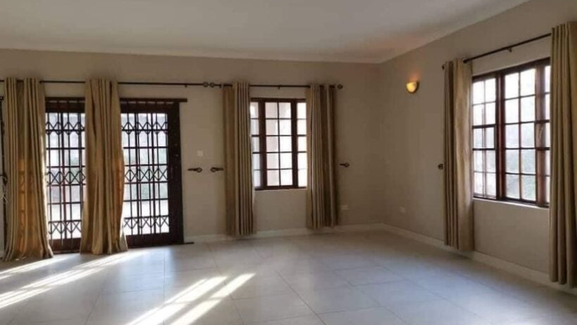 4-bedroom-flat-for-rent-in-ibex-hill-big-2