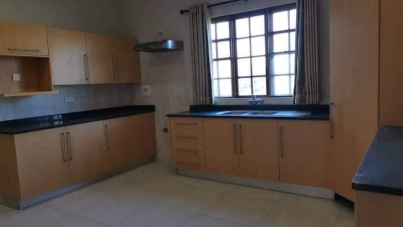 4-bedroom-flat-for-rent-in-ibex-hill-big-8