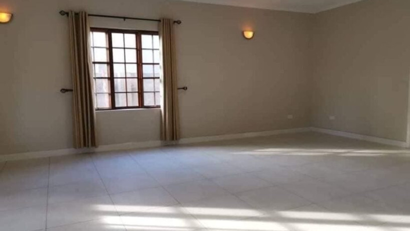 4-bedroom-flat-for-rent-in-ibex-hill-big-7