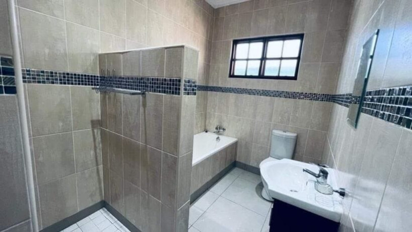 4-bedroom-flat-for-rent-in-ibex-hill-big-5