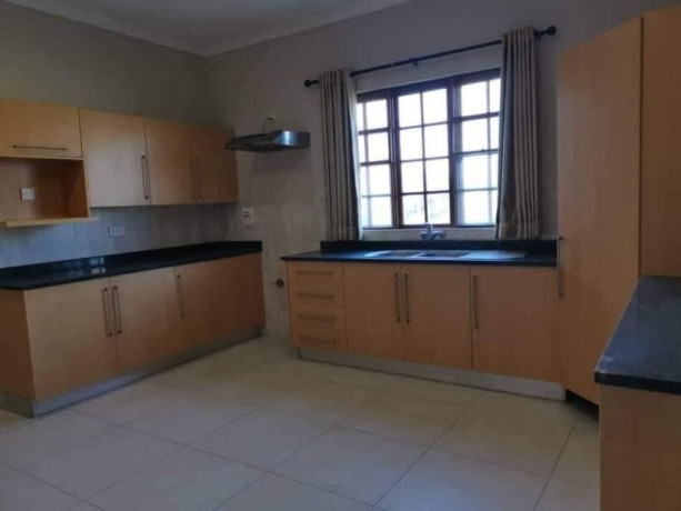 4-bedroom-flat-for-rent-in-ibex-hill-big-8