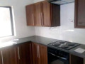 2-bedroom-flat-for-rent-in-ibex-hill-small-7