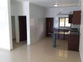 2-bedroom-flat-for-rent-in-ibex-hill-small-5