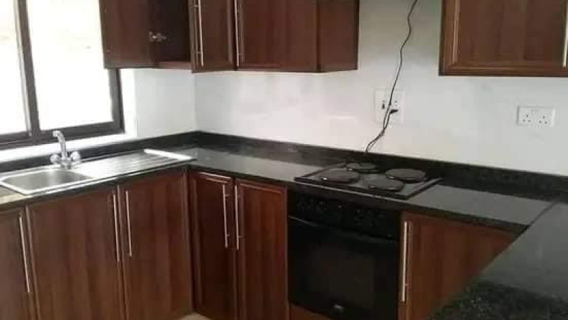 2-bedroom-flat-for-rent-in-ibex-hill-big-1