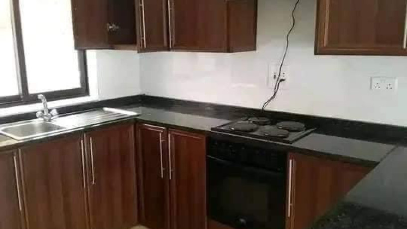 2-bedroom-flat-for-rent-in-ibex-hill-big-3