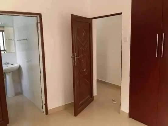 2-bedroom-flat-for-rent-in-ibex-hill-big-2
