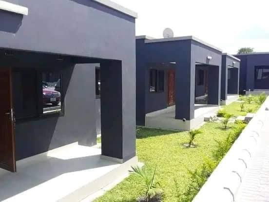 2-bedroom-flat-for-rent-in-ibex-hill-big-0