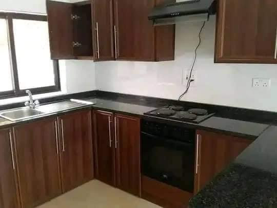 2-bedroom-flat-for-rent-in-ibex-hill-big-3