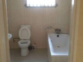 2-bedroom-flat-for-rent-in-ibex-hill-small-4