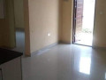 2-bedroom-flat-for-rent-in-ibex-hill-small-3