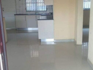 2 Bedroom Flat For Rent In Ibex Hill