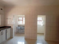 3-bedroom-house-for-rent-in-ibex-hill-small-7