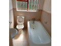 3-bedroom-house-for-rent-in-ibex-hill-small-6