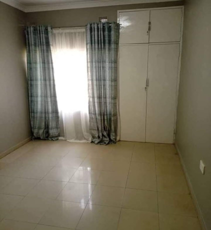 3-bedroom-house-for-rent-in-ibex-hill-big-5