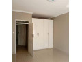 3-bedroom-house-for-rent-in-ibex-hill-main-street-small-2