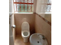 3-bedroom-house-for-rent-in-ibex-hill-main-street-small-7