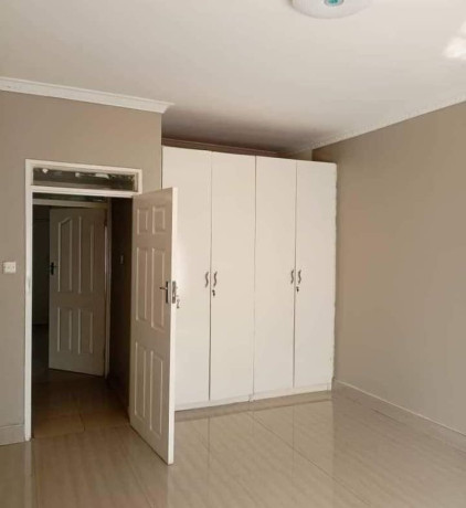 3-bedroom-house-for-rent-in-ibex-hill-main-street-big-2